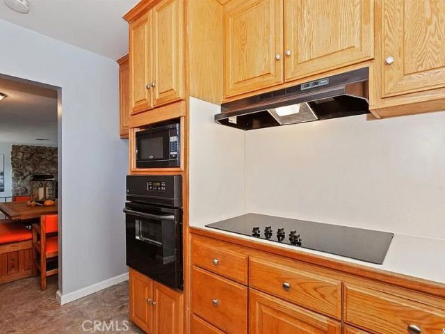 621 Price Drive, Burbank, CA 91504