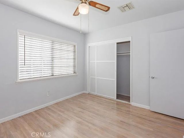 621 Price Drive, Burbank, CA 91504