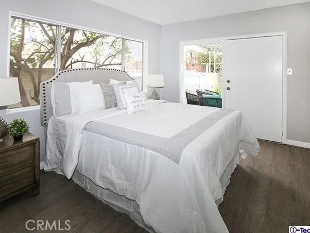 621 Price Drive, Burbank, CA 91504