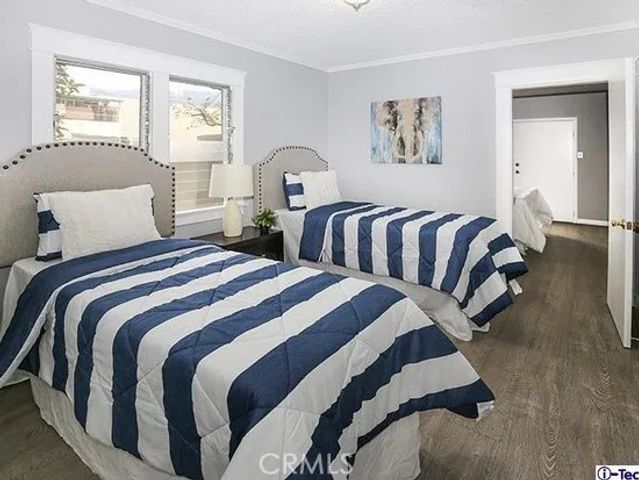 621 Price Drive, Burbank, CA 91504