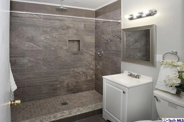621 Price Drive, Burbank, CA 91504