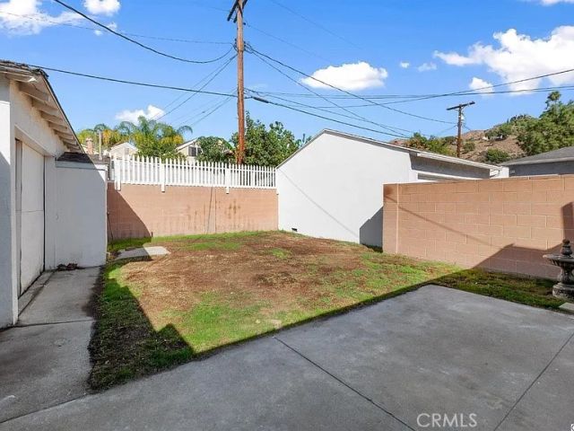 621 Price Drive, Burbank, CA 91504