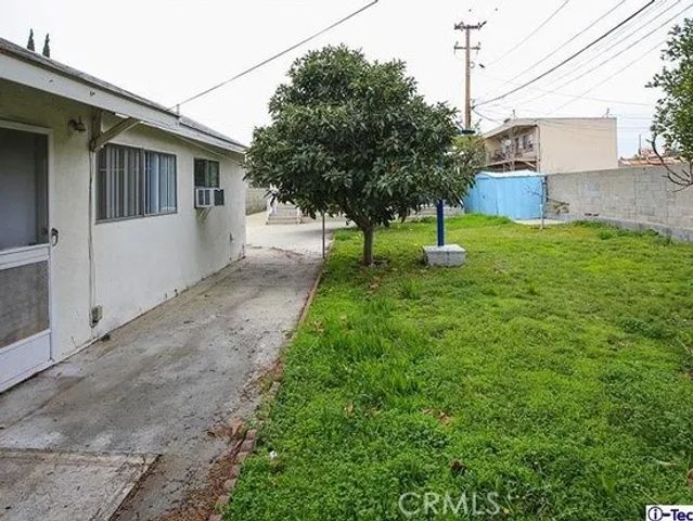 621 Price Drive, Burbank, CA 91504