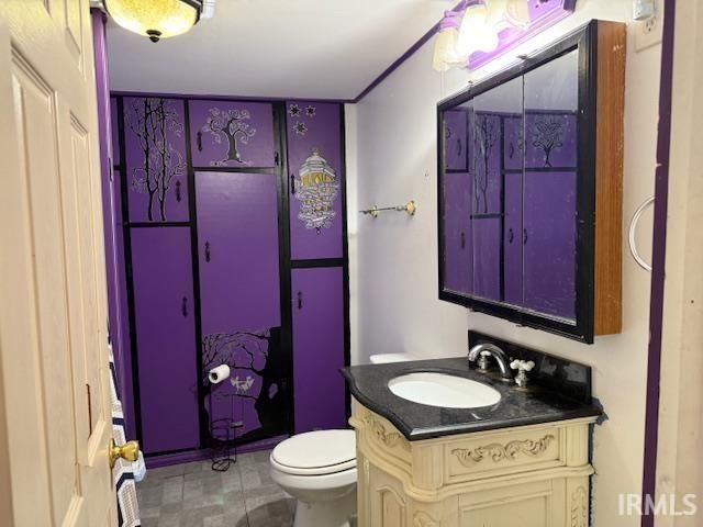 1208 W Quincy Street, Garrett, IN 46738