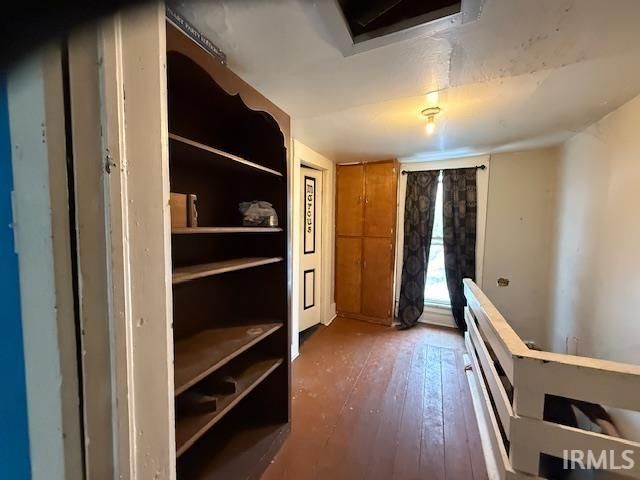 1208 W Quincy Street, Garrett, IN 46738