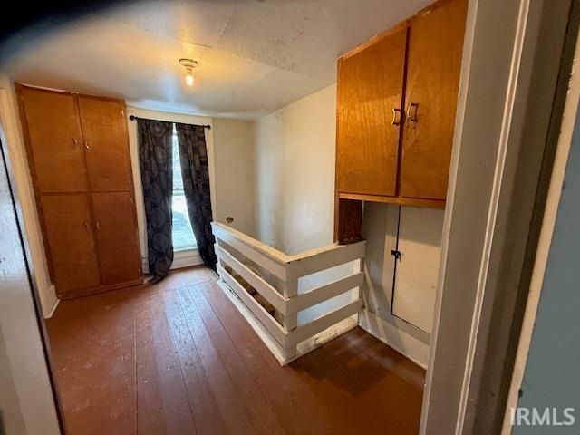 1208 W Quincy Street, Garrett, IN 46738