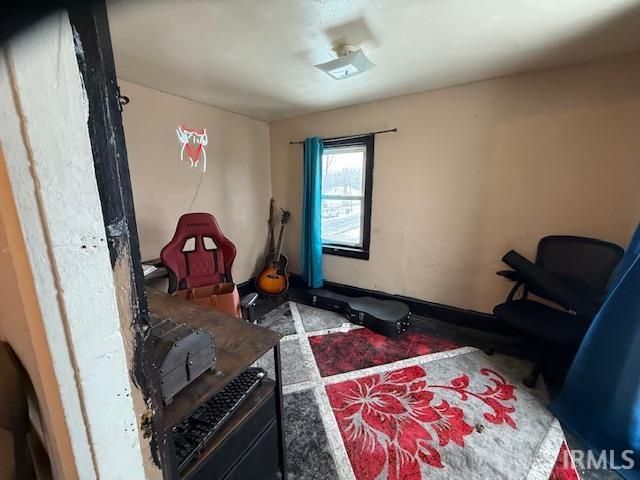 1208 W Quincy Street, Garrett, IN 46738