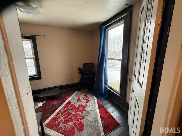 1208 W Quincy Street, Garrett, IN 46738