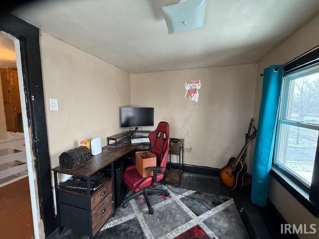 1208 W Quincy Street, Garrett, IN 46738