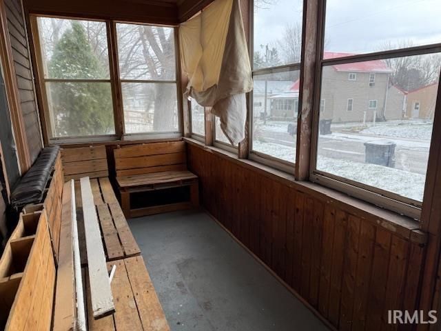 1208 W Quincy Street, Garrett, IN 46738