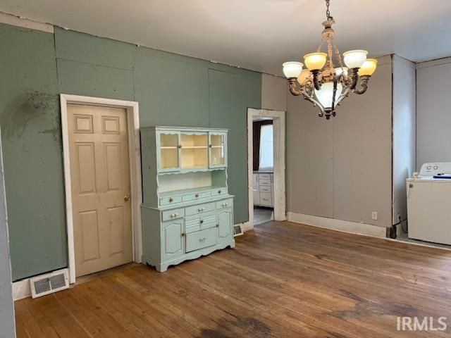 1208 W Quincy Street, Garrett, IN 46738