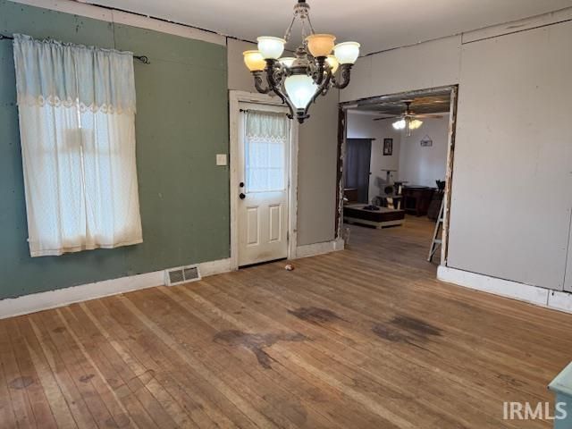 1208 W Quincy Street, Garrett, IN 46738