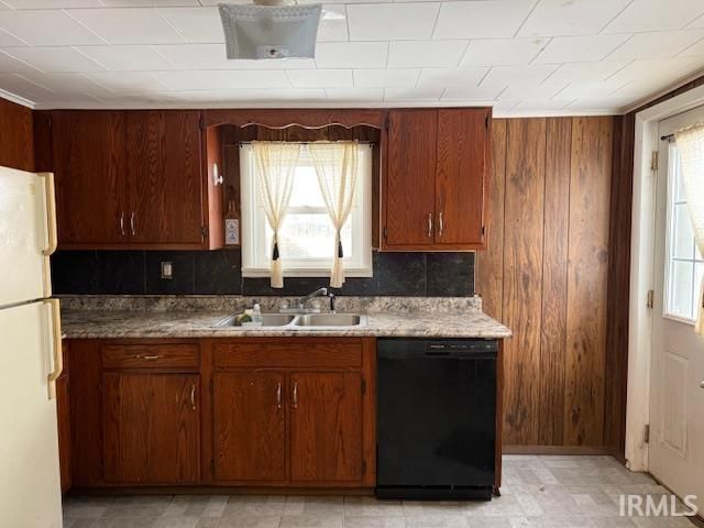 1208 W Quincy Street, Garrett, IN 46738