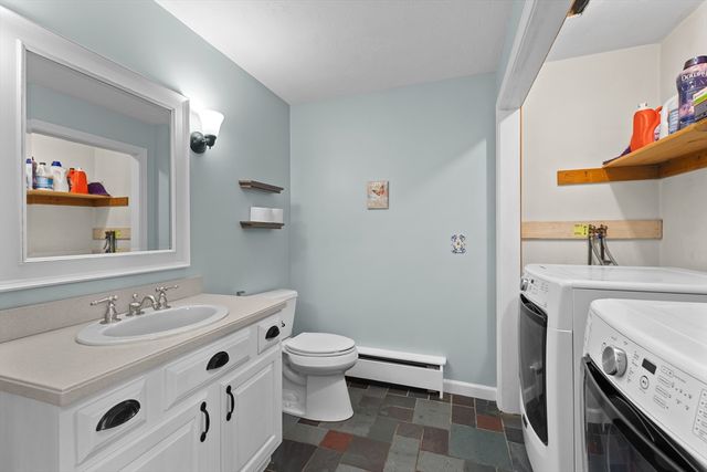 111 Lea Ave, Northbridge, MA 01534