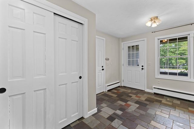 111 Lea Ave, Northbridge, MA 01534