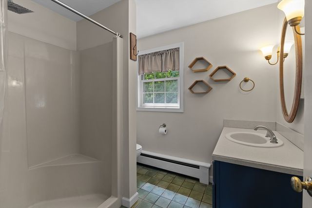 111 Lea Ave, Northbridge, MA 01534