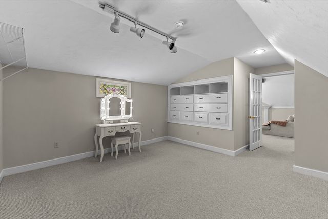 111 Lea Ave, Northbridge, MA 01534