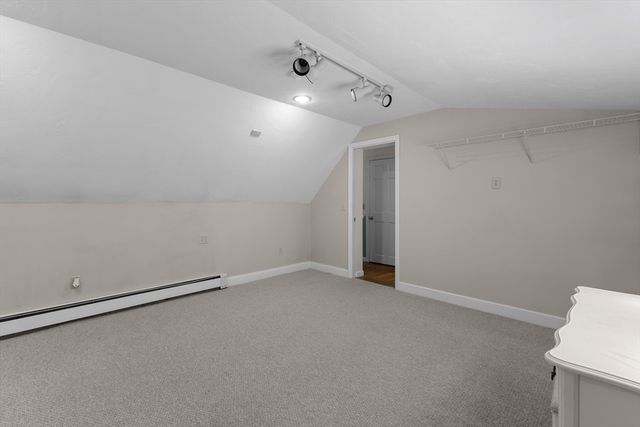 111 Lea Ave, Northbridge, MA 01534