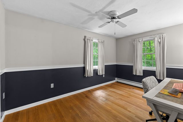 111 Lea Ave, Northbridge, MA 01534