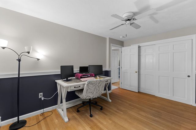111 Lea Ave, Northbridge, MA 01534