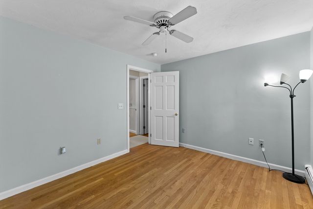 111 Lea Ave, Northbridge, MA 01534