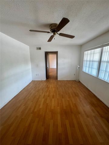 2929 W OAK RIDGE ROAD F4, Orlando, FL 32809