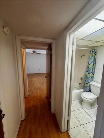 2929 W OAK RIDGE ROAD F4, Orlando, FL 32809