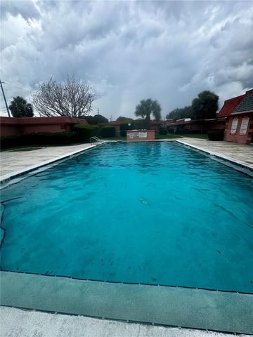 2929 W OAK RIDGE ROAD F4, Orlando, FL 32809