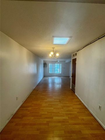 2929 W OAK RIDGE ROAD F4, Orlando, FL 32809