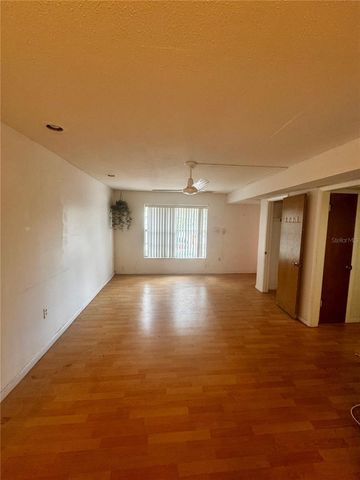 2929 W OAK RIDGE ROAD F4, Orlando, FL 32809