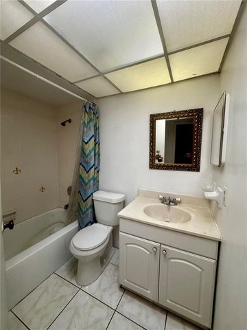 2929 W OAK RIDGE ROAD F4, Orlando, FL 32809