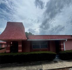 2929 W OAK RIDGE ROAD F4, Orlando, FL 32809