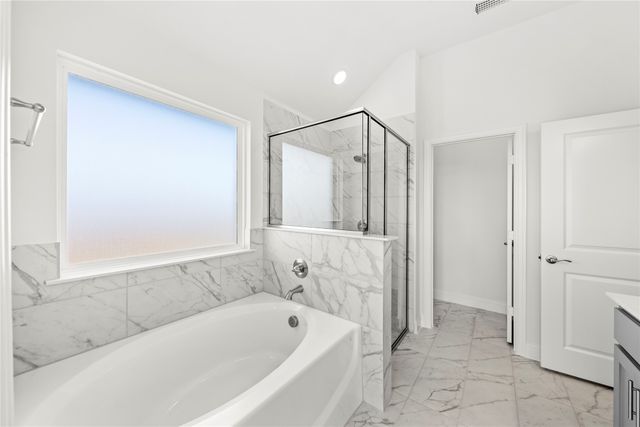 1135 Longhorn Lane, Forney, TX 75126