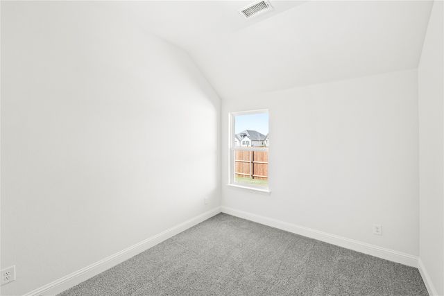 1135 Longhorn Lane, Forney, TX 75126