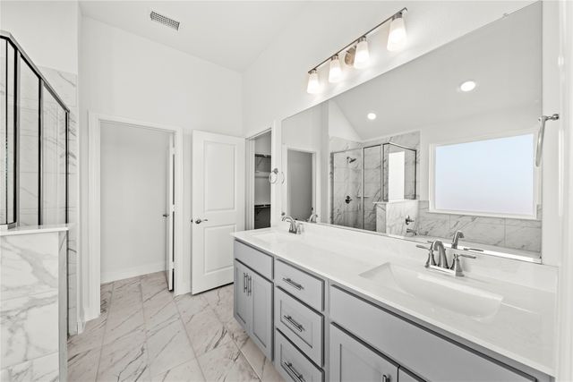 1135 Longhorn Lane, Forney, TX 75126