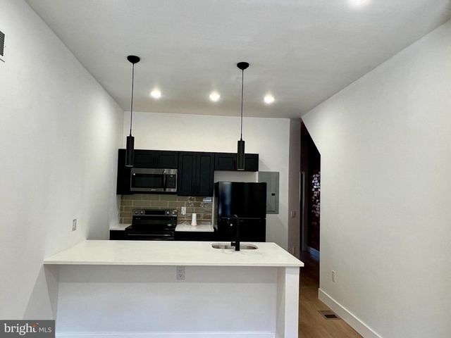 1351 KERBAUGH ST, Philadelphia, PA 19140