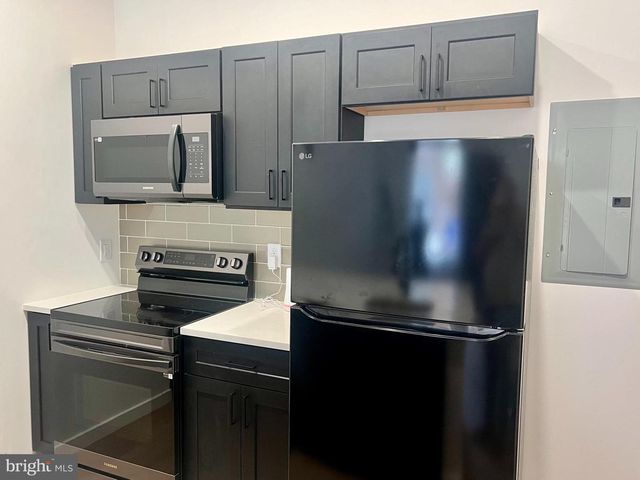 1351 KERBAUGH ST, Philadelphia, PA 19140