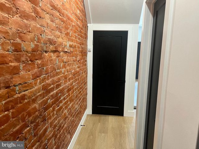 1351 KERBAUGH ST, Philadelphia, PA 19140
