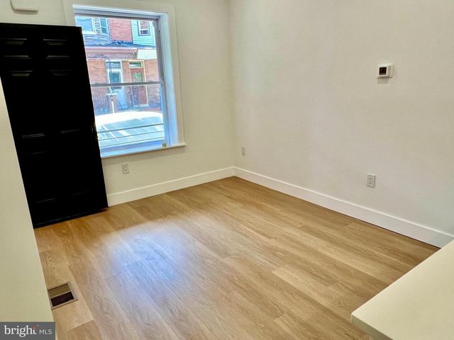 1351 KERBAUGH ST, Philadelphia, PA 19140