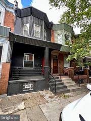 1351 KERBAUGH ST, Philadelphia, PA 19140