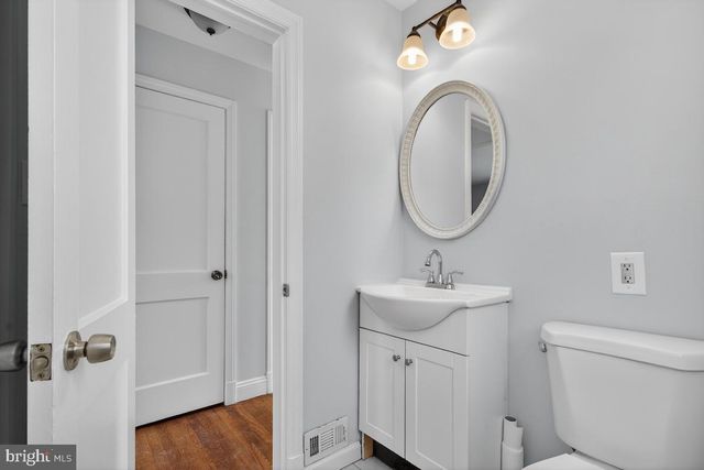 4105 ATMORE PL, Temple Hills, MD 20748