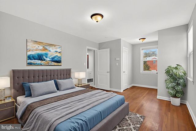 4105 ATMORE PL, Temple Hills, MD 20748