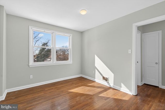 4105 ATMORE PL, Temple Hills, MD 20748