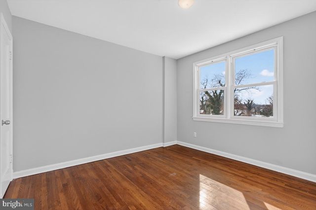 4105 ATMORE PL, Temple Hills, MD 20748