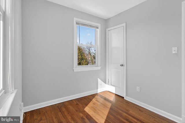 4105 ATMORE PL, Temple Hills, MD 20748