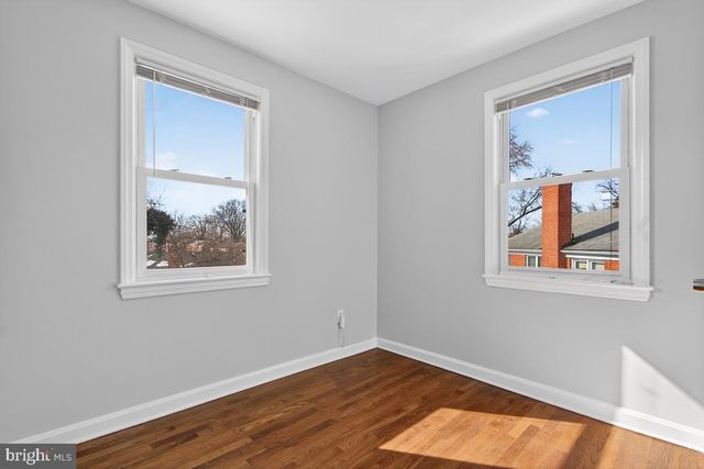 4105 ATMORE PL, Temple Hills, MD 20748