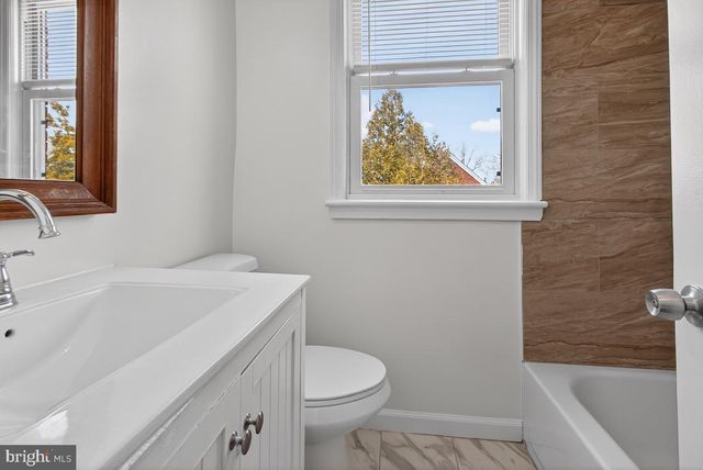 4105 ATMORE PL, Temple Hills, MD 20748