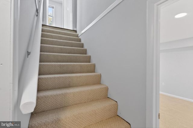 4105 ATMORE PL, Temple Hills, MD 20748