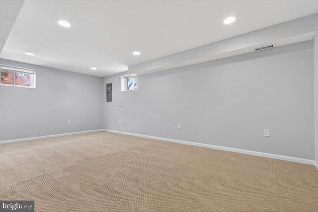 4105 ATMORE PL, Temple Hills, MD 20748