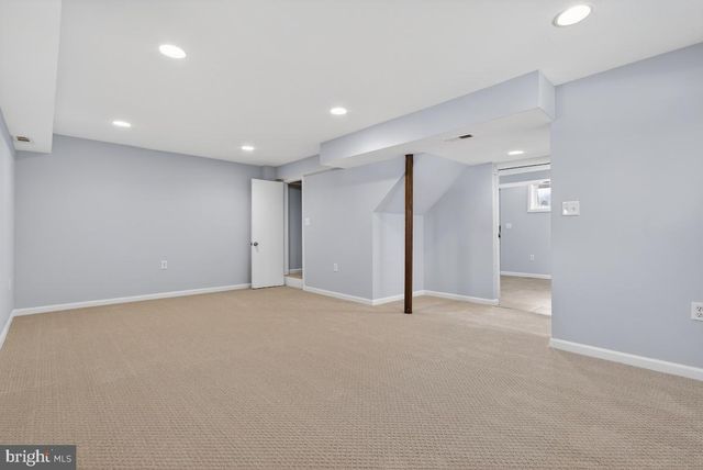 4105 ATMORE PL, Temple Hills, MD 20748